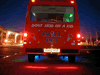 29 Ice Cream Van.jpg (75kb)